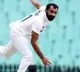 Shami is not playing in next Test matches with Australia