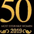 Disha Patani tops The Times 50 Most Desirable Women 2019 list