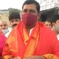 ganta slams tdp ycp