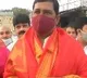 ganta slams tdp ycp
