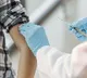 vaccine will available in country in next year says adar poonavala