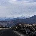 US Media reacts over Indo China conflicts at Ladakh