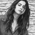 Rakul Preet Singh denies receiving summons news