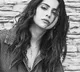 Rakul Preet Singh denies receiving summons news