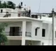 CBI officers goes to Viveka house in the part of investigation