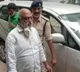 jc prabhakar reddy to be in police custody