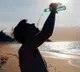 Heat Record After 18 Years in New Delhi
