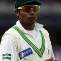Pak cricketer Danish Kanerias reaction on Ram Mandir