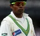 Pak cricketer Danish Kanerias reaction on Ram Mandir