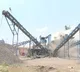 AP vigilance officials fines Rs 10 crore to stone crusher company