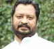 Take against police who shaved head of dalit man demands Harsha Kumar