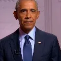 obama about india