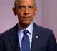 obama about india