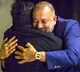 Chiranjeevi responds to Sanjay Dutt illness