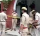 More details about Lucknow shooter who killed her mother and brother