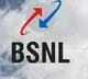 Center Ordered BSNL to Dont Deal with China Companies