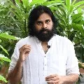 Pawan Kalyan responds over Nivar cyclone effected farmers ex gratia