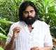 Pawan Kalyan responds over Nivar cyclone effected farmers ex gratia
