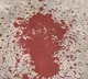 Girl 7 Killed In UPs Kanpur