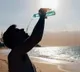 Churu Heat Reached 50 Degrees