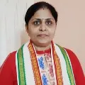 How do modi come to Vizag capital inauguration questions Sunkara Padmasri