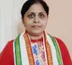 How do modi come to Vizag capital inauguration questions Sunkara Padmasri