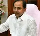 TS Cabinet to meet on Aug 5