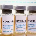 Moderna Vaccine to Give Protection Upto Couple of years