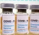 Moderna Vaccine to Give Protection Upto Couple of years