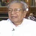 AP Governor gives assent for 4 bills