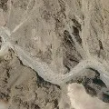 Troops are getting back both sides says China
