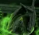 bats dies in mp