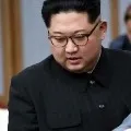 North Korea Dictator Kim Has been Died says A Journalist