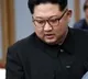 North Korea Dictator Kim Has been Died says A Journalist
