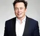 Tesla CEO Elan Musk doubts rapid antigen tests