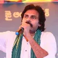 Pawan Kalyan reacts on Parawada Pharma City gas leak incident