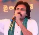 Pawan Kalyan reacts on Parawada Pharma City gas leak incident