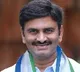I will raise phone tapping matter in Parliament says Raghu Ramakrishna Raju