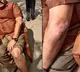 Kodali Nani is behind attack on me says TDP leader Pattabhi
