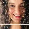 Today is speacial for me says Kangana Ranaut