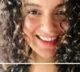 Today is speacial for me says Kangana Ranaut