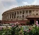 Telugu states goes different ways on new agriculture bill