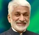 Vijaya Sai Reddy Setires on Chandrababu