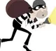 Mumbai cops arrests thief who challenged them