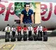 Sonu Sood and Spice Jet join hands to evacuate Indian students from Kyrgyzstan