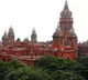 Madras High Court Close After 3 Judges Gets Corona