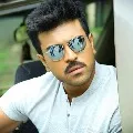 Shankar to direct Ram Charan