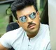 Shankar to direct Ram Charan