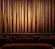 Govt Green signal to increase seating capacity in theaters