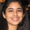 sanchaita slams ashok gajapati